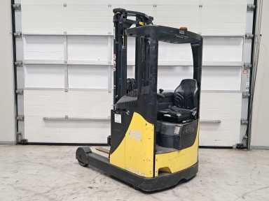 Komatsu - FB16RJ-2R