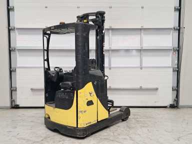 Komatsu - FB16RJ-2R