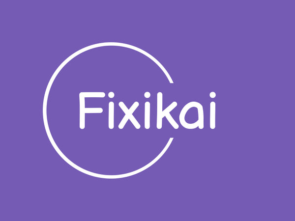 Fixikai