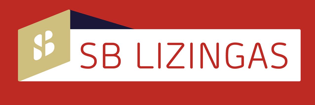 Aukšto slėgio plovykla Brinkman Fanmister 300