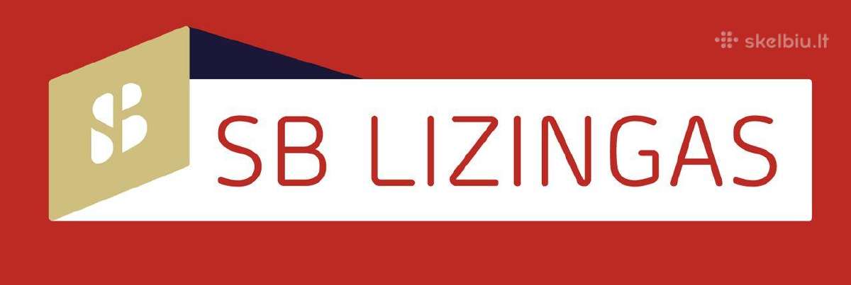 Könner & Söhnen Ks7000