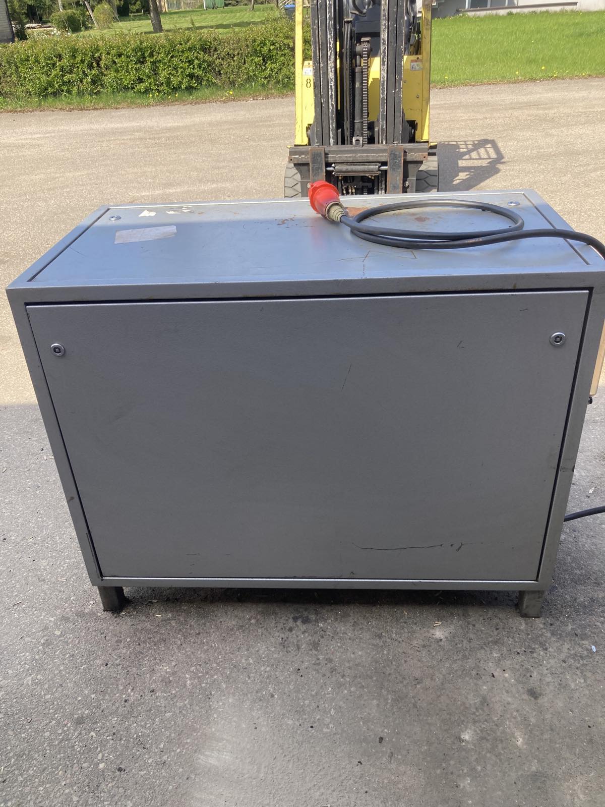 Creemers Sg 1620/15b